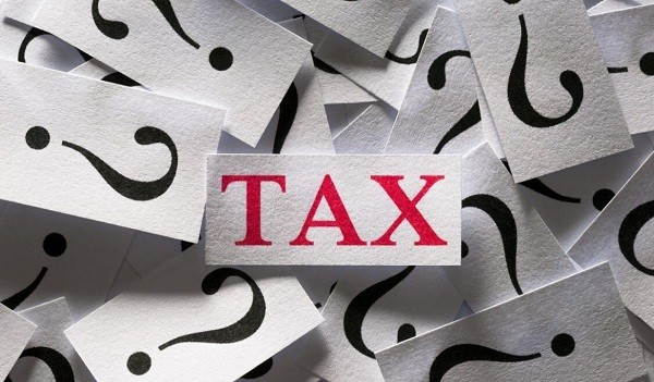 培训机构如何申请办学资质（含消防许可证）