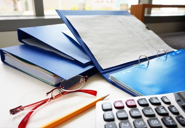 在上海注册新公司，需要提前考虑什么？