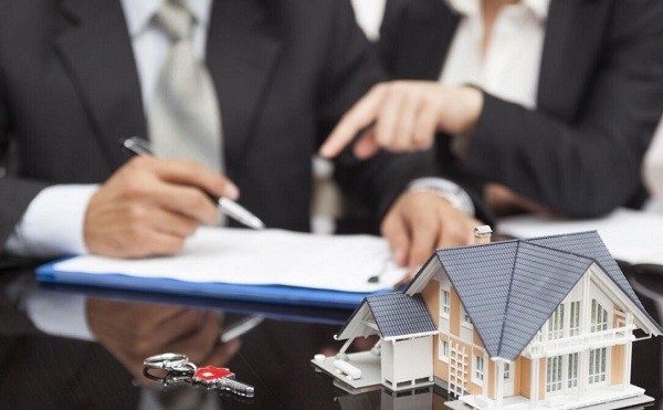 上海注册公司不申报纳税会有什么法律责任？