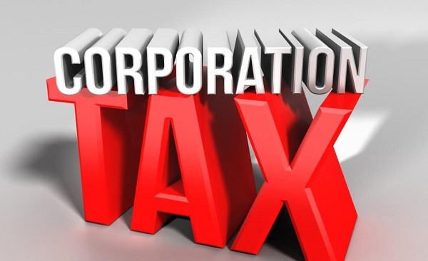 有关公司工商变更