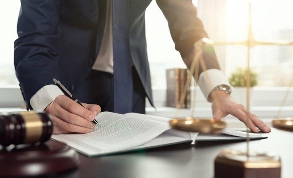 哪些股权转让不用办理工商变更登记