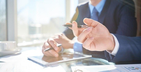 企业工商注册变更流程指南