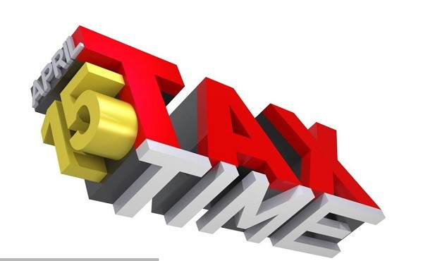 一图看懂公司注册！三点避雷很关键