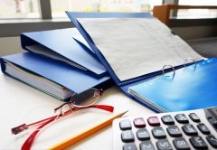 在宝山新注册公司需要注意哪些问题？