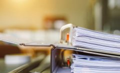 青浦区注册公司好处和注册公司流程