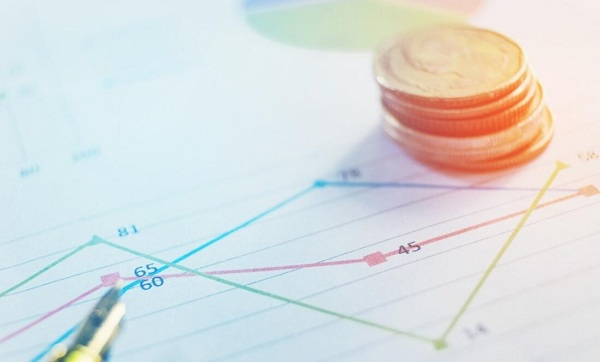 公司被列入地址异常会怎么样 如何移除经营异常
