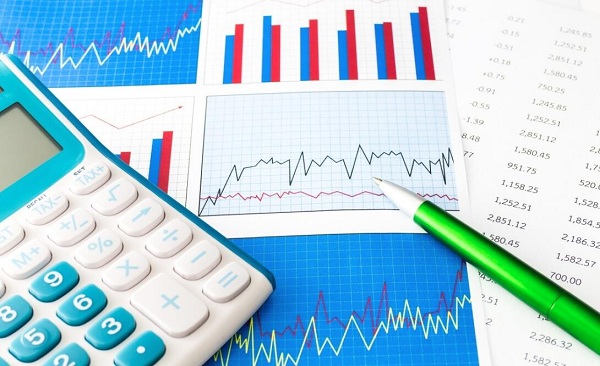 上海注册公司增值税电子发票新规来了