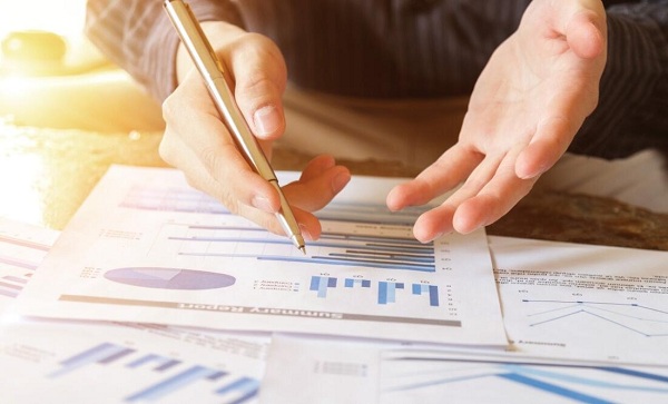 小微企业所得税的申报方式和流程是怎样的