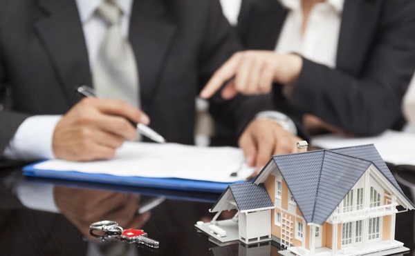 上海企业增值税税率下调 减税降费红利来临