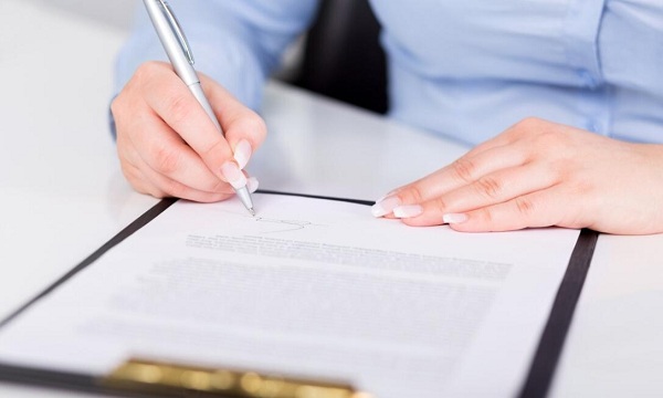 上海自贸区注册公司的四大优势！