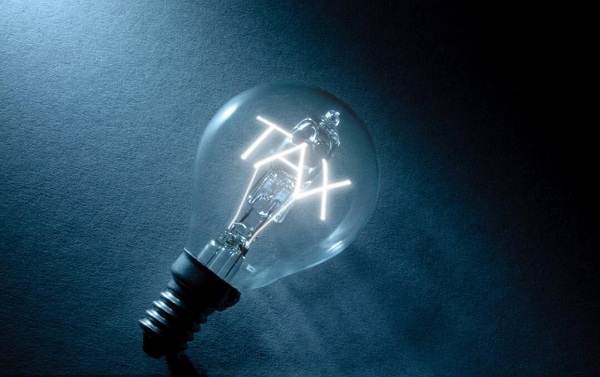 关于耕地占用税你知道哪些？如何享受减免政策