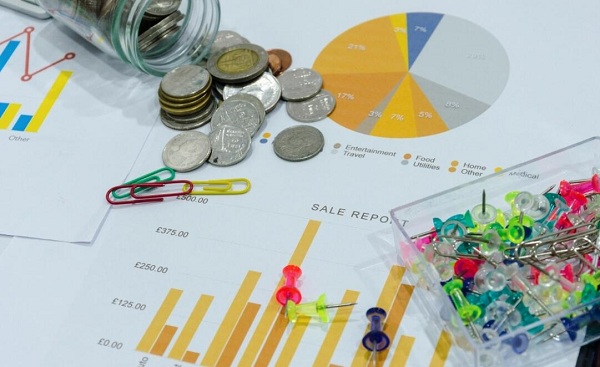 这15项税收优惠政策关乎每个注册公司