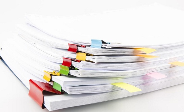 申请上海商业特许经营者备案所需要的资料清单