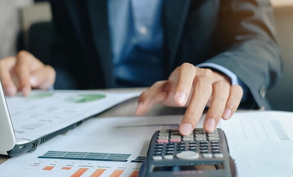 与大学生创业相关的税收优惠政策