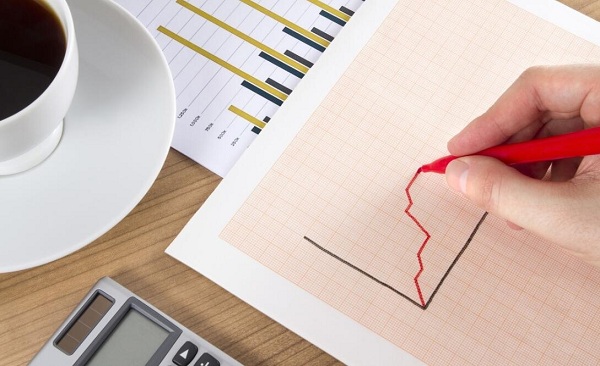 一般纳税人取得异常凭证应该如何处理？