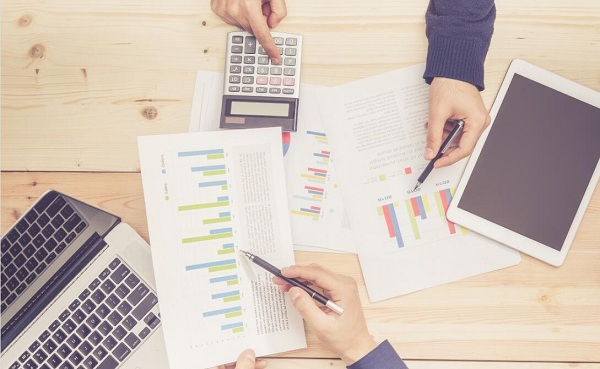 上海公司注销一般要补交哪些税