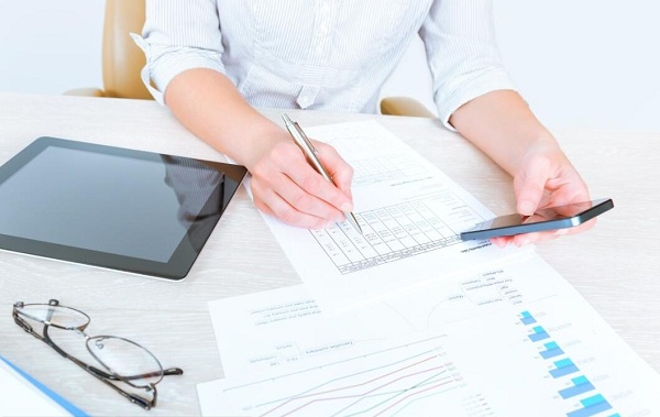 选择代办注册公司有哪些优势？