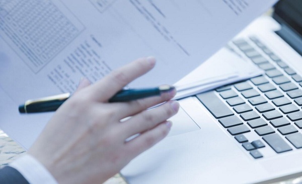 上海企业税务变更流程有哪些