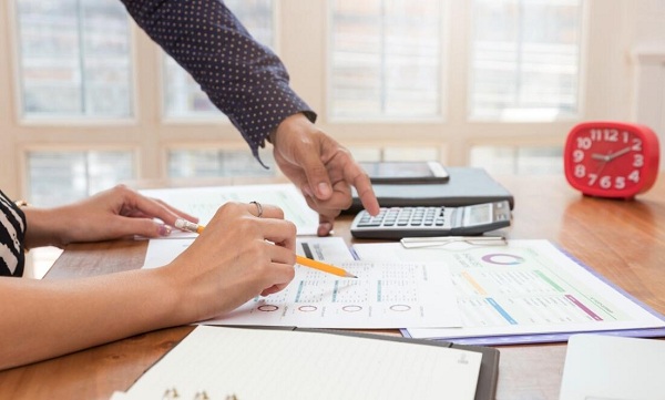 如何加强税务管理抓好税收收入