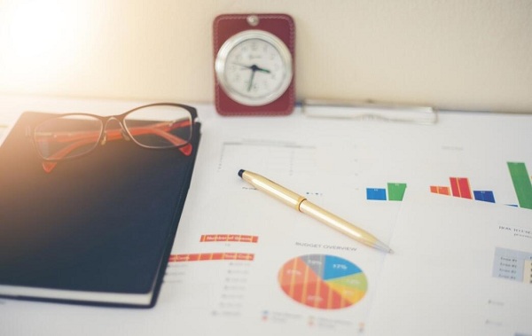 增值税小规模纳税人的判断标准是什么