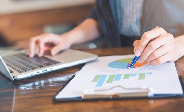 残疾人在上海注册公司的税收优惠政策