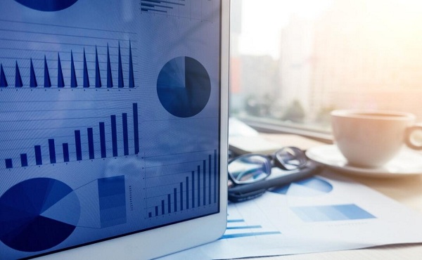 2021年注册的企业要交什么税，税率是多少？