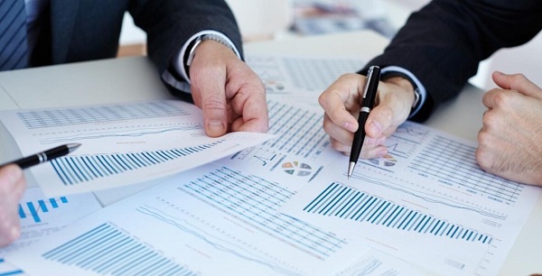 多年未经营的公司自动注销吗？需办理哪些相关