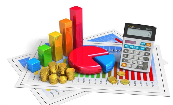 深化“放管服”改革 更大力度推进优化税务注销