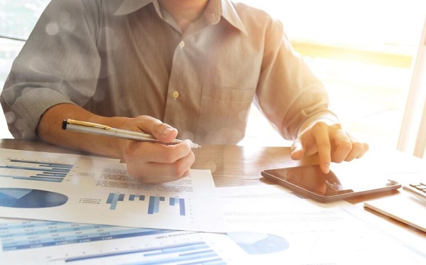 各企业中个人所得税会忽略的几个问题