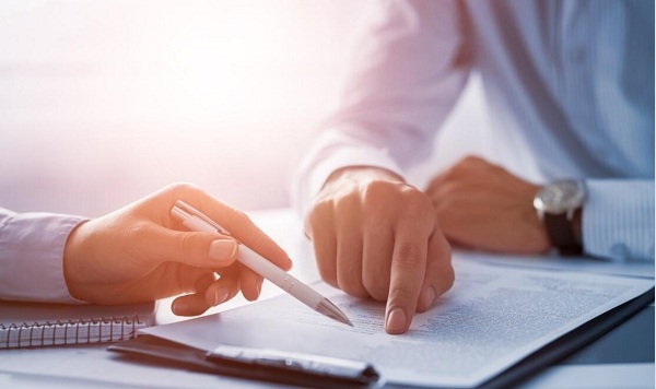 在上海注册公司注册资金10万和100万有什么区别？