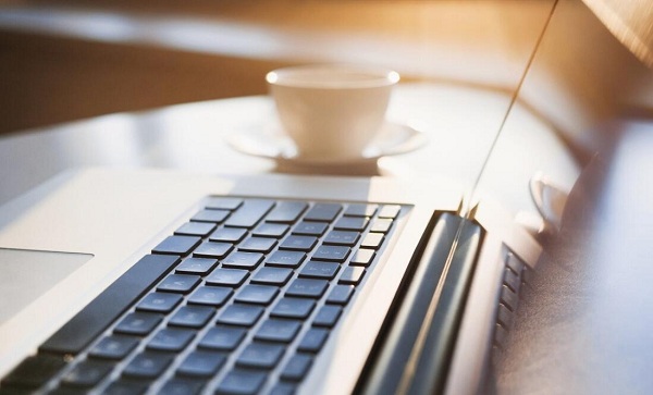 什么是资源税？有关资源税的规定有哪些