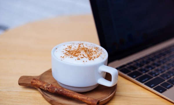 上海注册公司警惕，这5种避税情况查到必罚