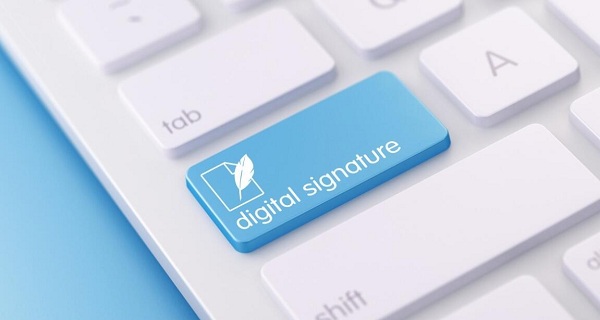 新注册公司如何找？新注册的公司怎么可以查到