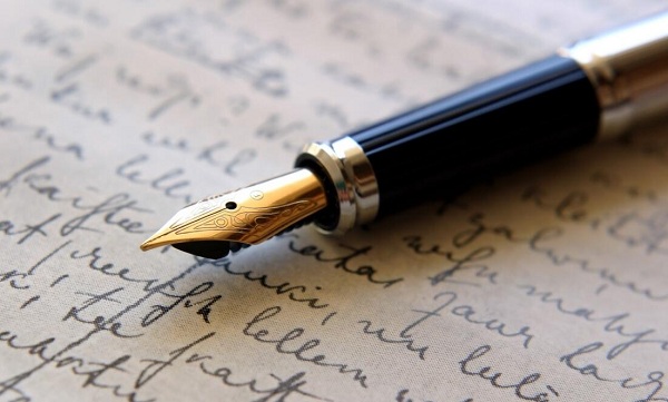 人力资源服务许可证办理所需资料