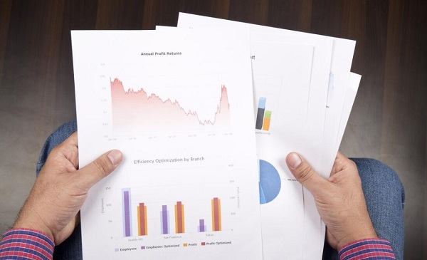 上海公司注册：小型微利企业和个体工商户政策