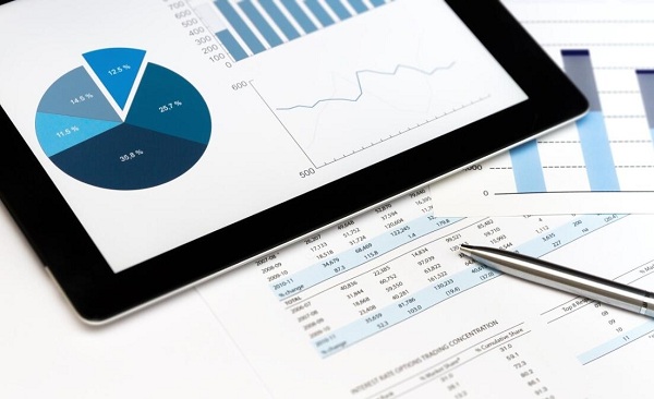 企业所得税减免政策有哪些内容？