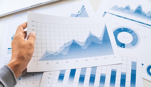 没有注册公司的怎么缴税？