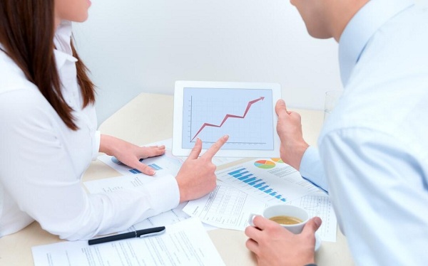 注册资本是公司的资产总额吗？