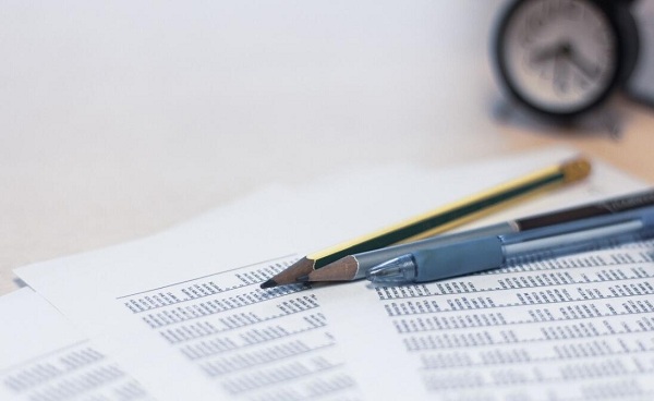 先注册分公司后可不可以注册总公司？